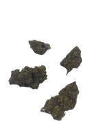 Flowrolls – Strawberry Wedding Cake Susz CBD