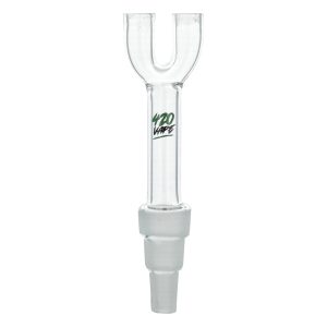 Adapter 3w1 – Na 2 komory do DynaVap 420VAPE