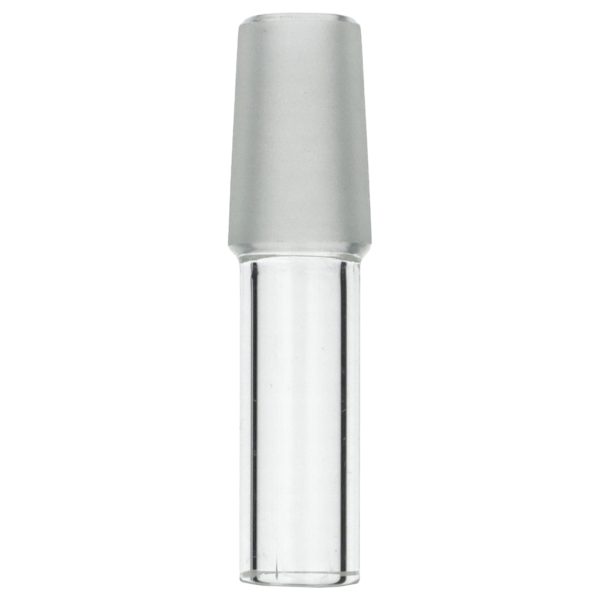 Adapter do bonga 14.5 mm do Fenix Titanium Pro+