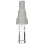 Starry 4 SE – Adapter do bonga 3w1 420VAPE