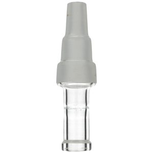 Starry 4 SE – Adapter do bonga 3w1 420VAPE