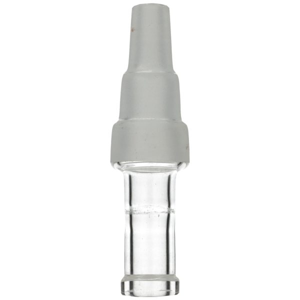 Starry 4 SE – Adapter do bonga 3w1 420VAPE