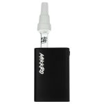 MIKKRO – Adapter do bonga 3w1 420VAPE