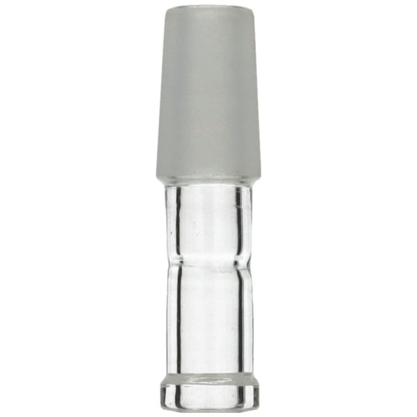 X-Max V3 Pro+ – Adapter do bonga (14,5 mm) 420VAPE