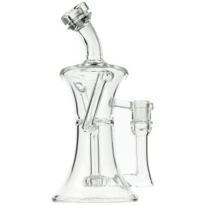 Bongo do waporyzatora – Amphora Bong (14,5 mm) 420VAPE