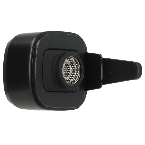 X-Max V3 Pro+ – Bent Bubbler + Adapter