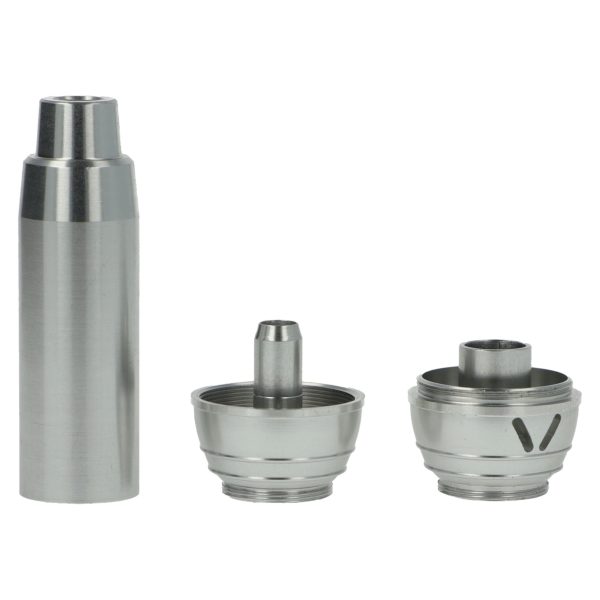 DynaCool – Adapter chłodzący do DynaVap 
