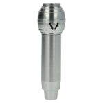 DynaCool – Adapter chłodzący do DynaVap 