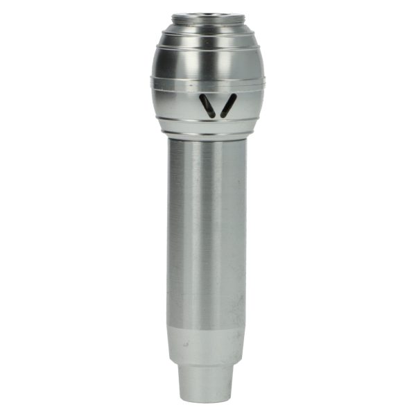 DynaCool – Adapter chłodzący do DynaVap 
