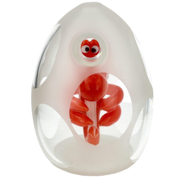 JURRASIC Bong 420VAPE Bongo do waporyzatora szlif 14,5 mm