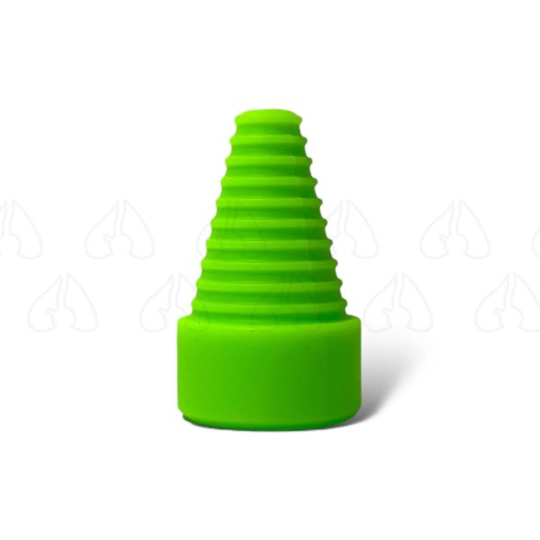 Korek do bonga szlif 10/14,5/18,8 mm 420VAPE