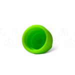 Korek do bonga szlif 10/14,5/18,8 mm 420VAPE