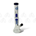 Korek do bonga szlif 10/14,5/18,8 mm 420VAPE