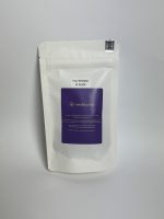 Medicuana – The Whitest “B Buds” Susz CBG