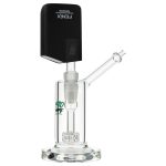 Bongo – Mini MATRIX (14,5 mm)