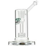 Bongo – Mini MATRIX (14,5 mm)