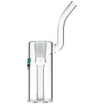 Bongo – Piper Bubbler 420Vape (14,5 mm)