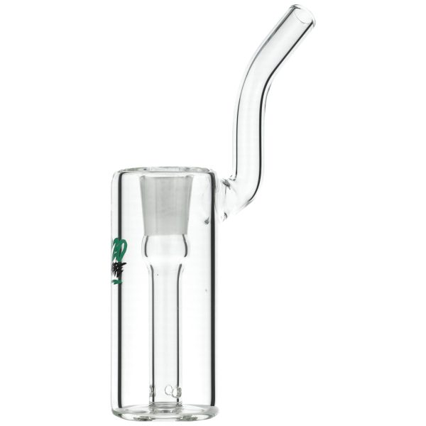 Bongo – Piper Bubbler 420Vape (14,5 mm)