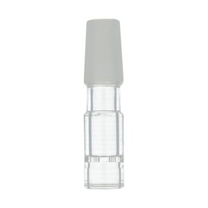Arizer – Przejściówka do bonga do vaporizerów (14,5 mm)
