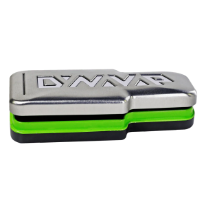 DynaVap The G3