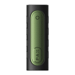 PAX Flow – Pokrowiec Grip Sleeve