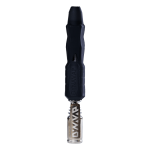 DynaVap – The B2 waporyzator przenośny do suszu