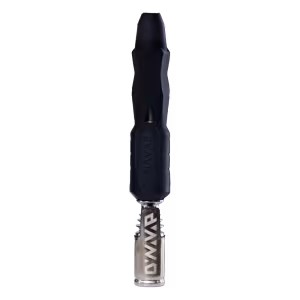 DynaVap – The B2 waporyzator przenośny do suszu DynaVap – The B2 waporyzator przenośny do suszu