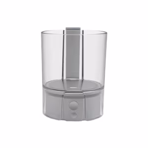Tafee Bowle Series 2 waporyzator przenośny do suszu