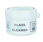 Glass Cleaner Mini – 50 gram