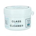 Glass Cleaner Mini – 50 gram