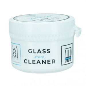 Glass Cleaner Mini – 50 gram