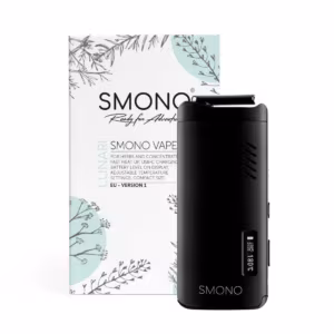 SMONO – Lunari