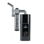 Arizer Solo 3 – Bubbler XXL (HERO)