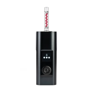 Arizer Solo 3 – Ustnik BB10 (HERO)