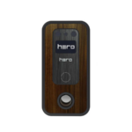 HERO – Grzałka indukcyjna HERO PRO