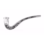 HERO – Ustnik J Hook 14,5 mm