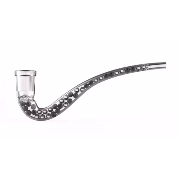 HERO – Ustnik J Hook 14,5 mm HERO – Ustnik J Hook 14,5 mm