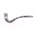 HERO – Ustnik J Hook 14,5 mm