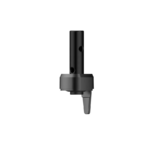 X-MAX V3 PRO+ – Ustnik 3D / 3DXL (45mm/90mm)