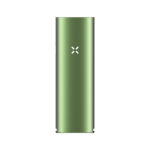 PAX FOUR (PAX 4) waporyzator przenośny do suszu PAX FOUR (PAX 4) waporyzator przenośny do suszu
