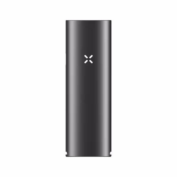 PAX FOUR (PAX 4) waporyzator przenośny do suszu