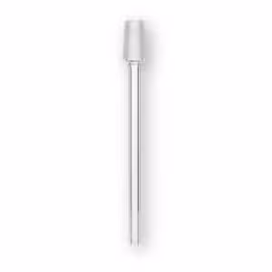 Trippy – Szklany adapter wodny 14,5 mm