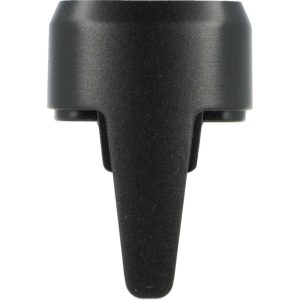 X-MAX V3 Pro – Adapter na szklane akcesoria (420VAPE)