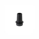 Frolic — Adapter wodny 14,5 mm