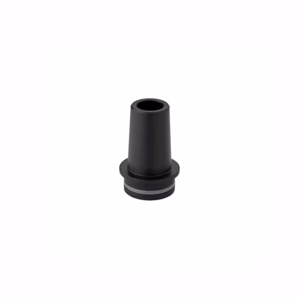 Frolic — Adapter wodny 14,5 mm Frolic — Adapter wodny 14,5 mm