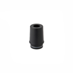 Frolic — Adapter wodny 18,8 mm