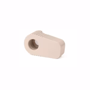 Frolic — Adapter akcesoriów