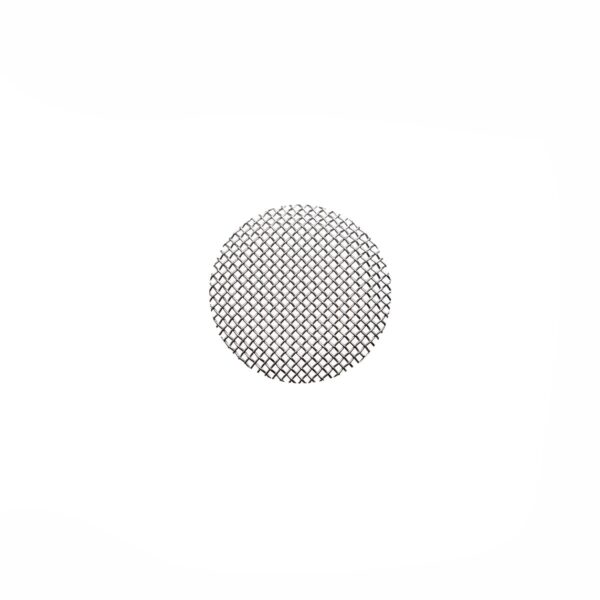 Frolic — Zestaw Sitek (10szt.)