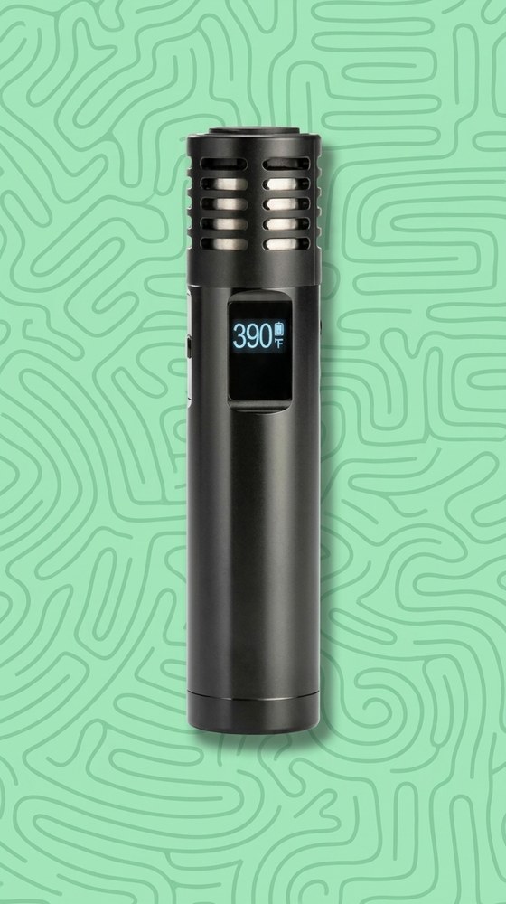 ARIZER AIR MAX