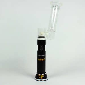 Dabbie Pro Portable E-Nail